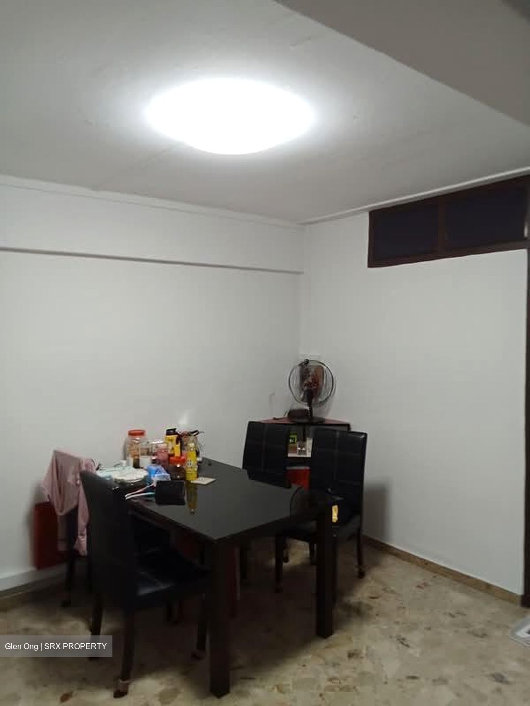Blk 346 Teck Ghee Evergreen (Ang Mo Kio), HDB 3 Rooms #600199011